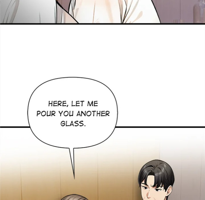 Mission chapter 14 page 28