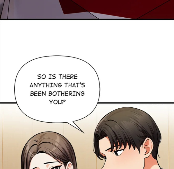 Mission chapter 14 page 30