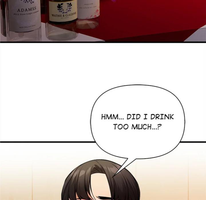 Mission chapter 14 page 35