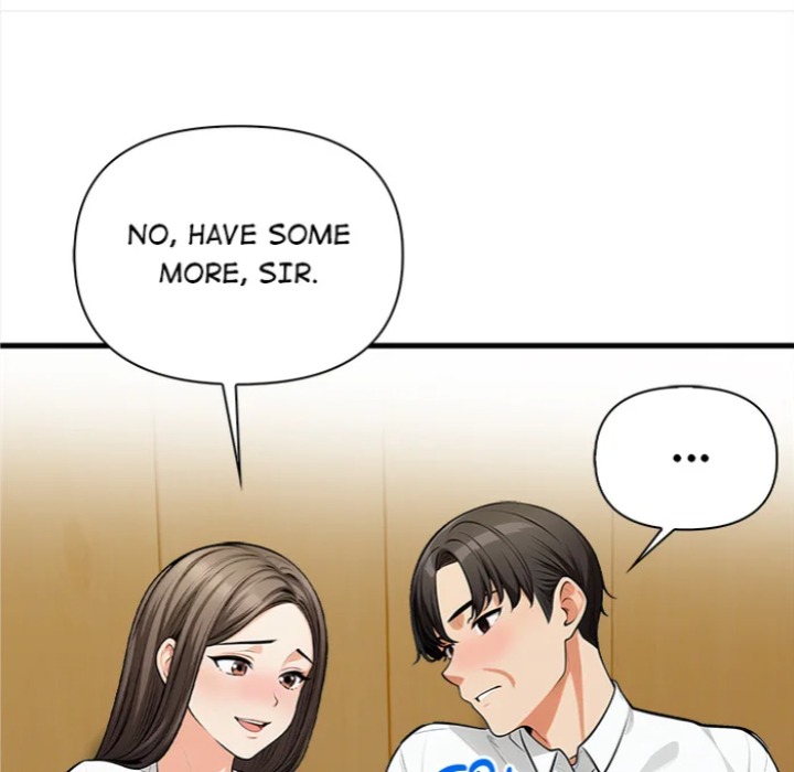 Mission chapter 14 page 37