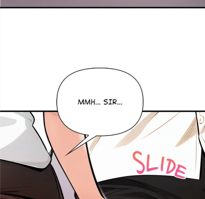 Mission chapter 14 page 42