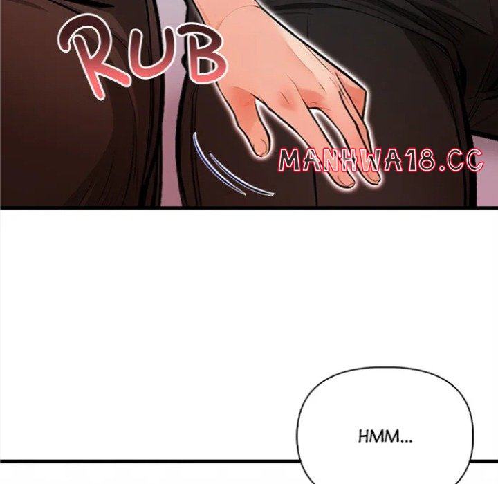 Mission chapter 14 page 43