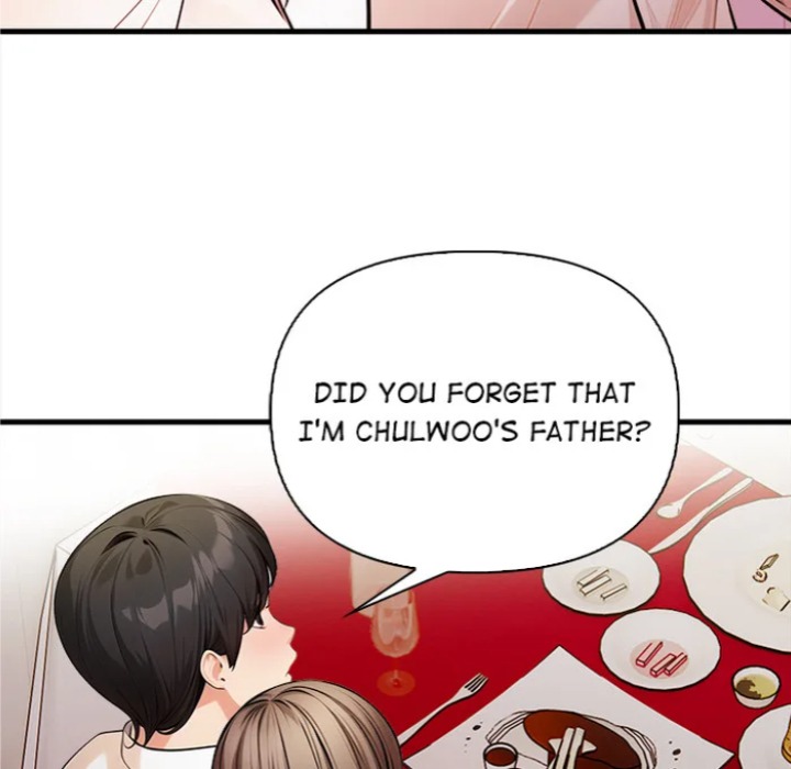 Mission chapter 14 page 45