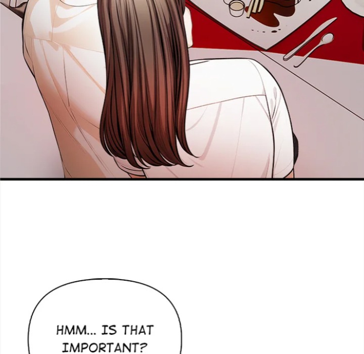 Mission chapter 14 page 46