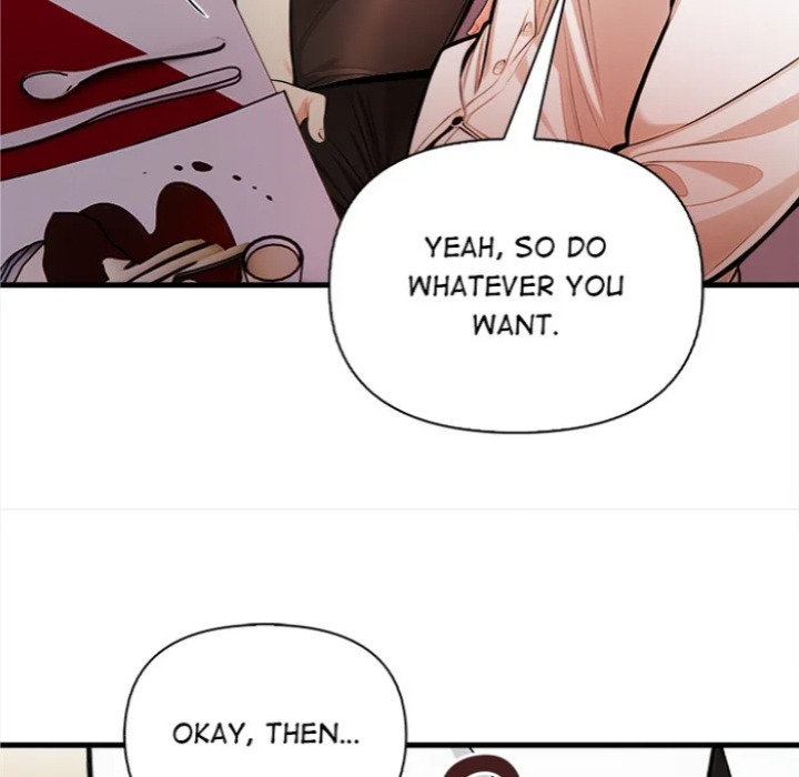 Mission chapter 14 page 56