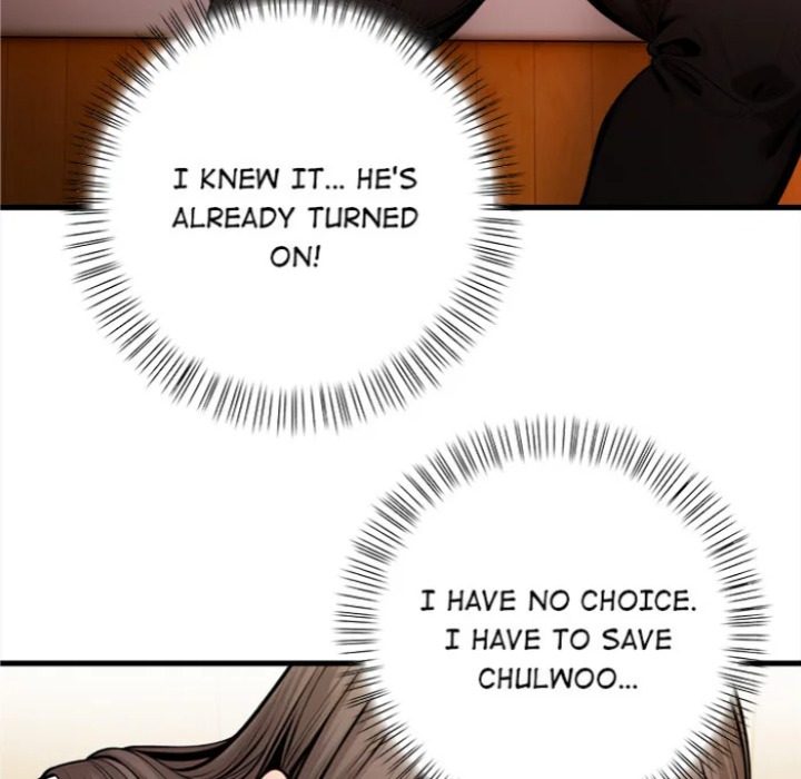 Mission chapter 14 page 61