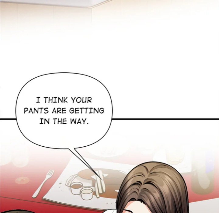 Mission chapter 14 page 73