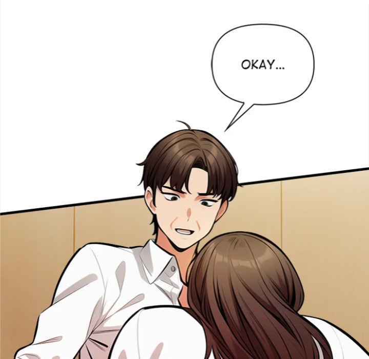 Mission chapter 14 page 75