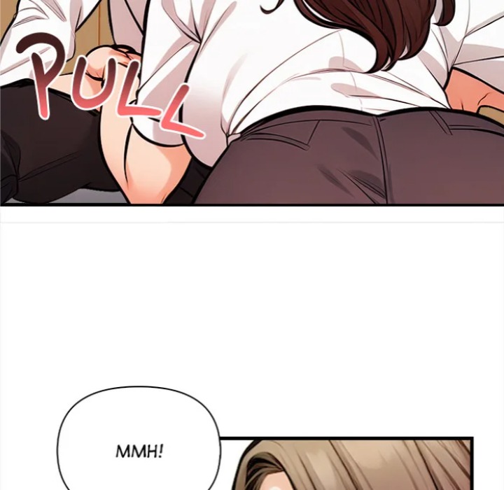 Mission chapter 14 page 76