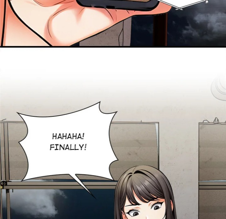 Mission chapter 14 page 84
