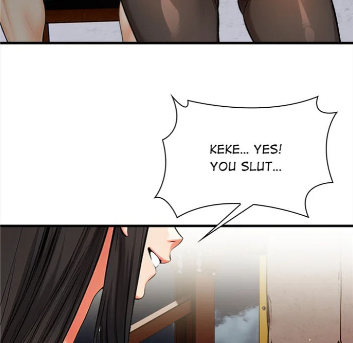 Mission chapter 14 page 86