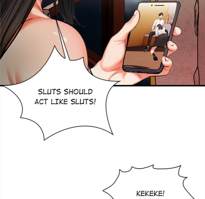 Mission chapter 14 page 87