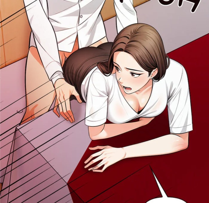 Mission chapter 14 page 100