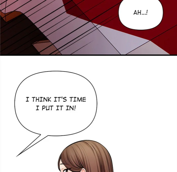 Mission chapter 14 page 101