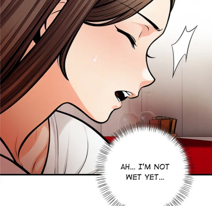Mission chapter 14 page 107