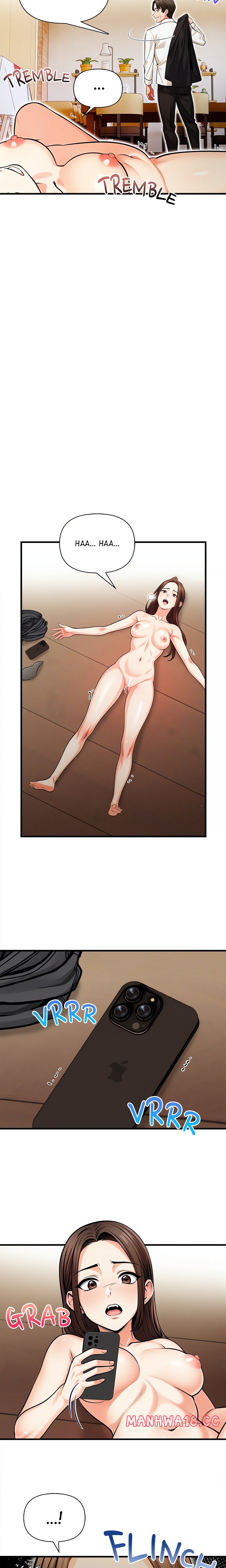 Mission chapter 15 page 16