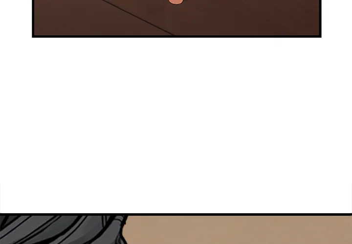 Mission chapter 16 page 3