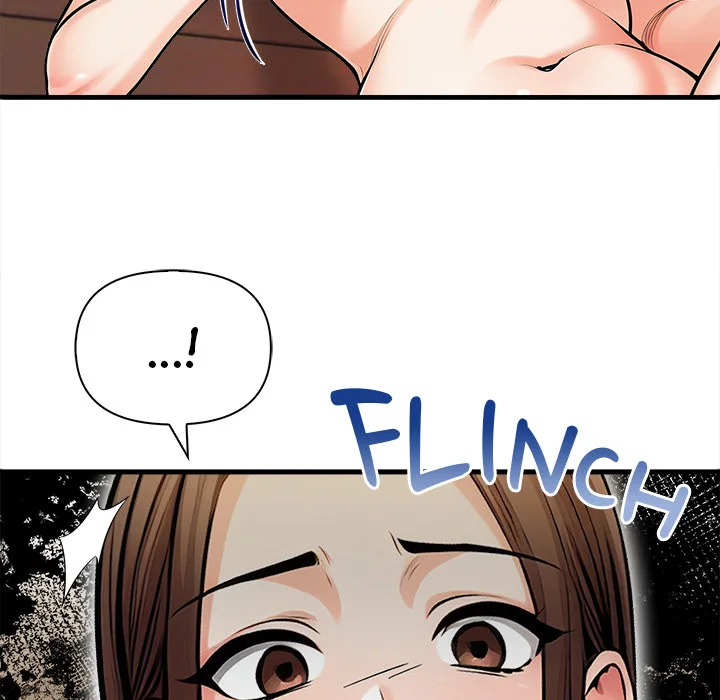 Mission chapter 16 page 6