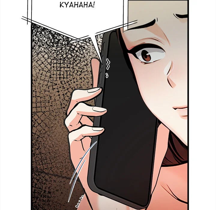 Mission chapter 16 page 8