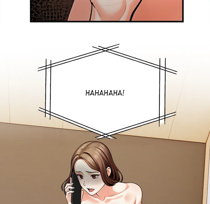 Mission chapter 16 page 9