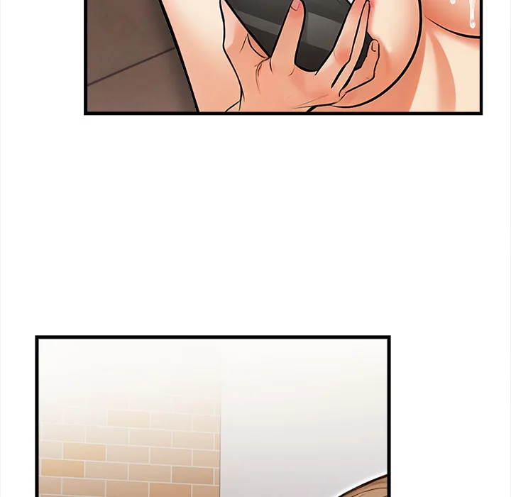 Mission chapter 16 page 17