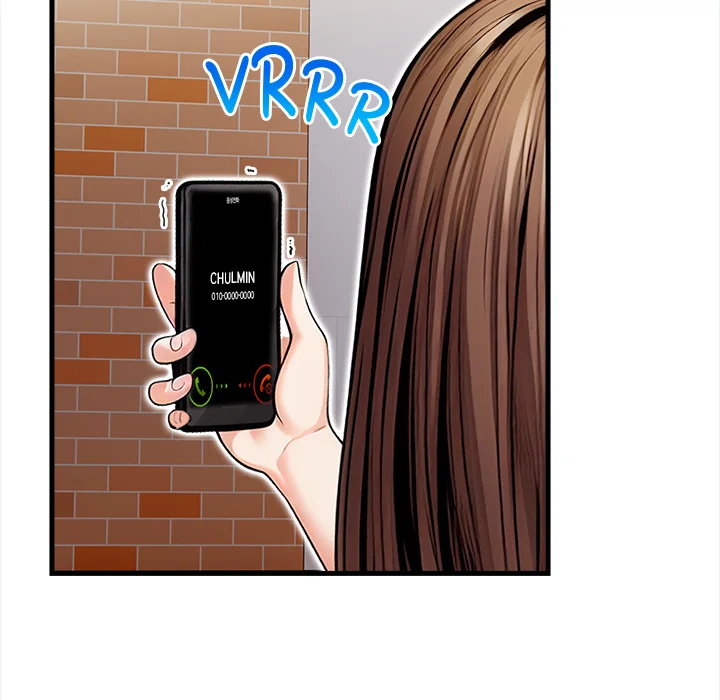 Mission chapter 16 page 18