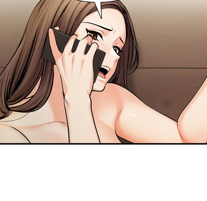 Mission chapter 16 page 21