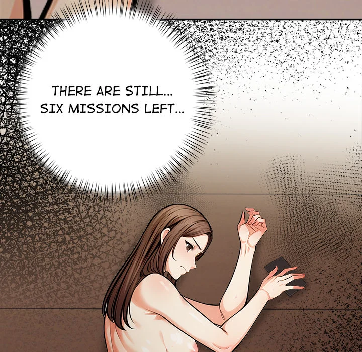 Mission chapter 16 page 23