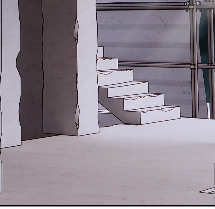 Mission chapter 16 page 29