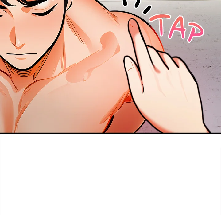 Mission chapter 16 page 34