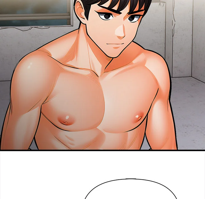 Mission chapter 16 page 39
