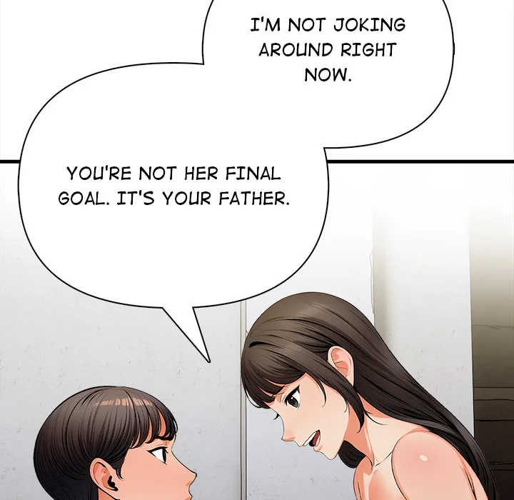 Mission chapter 16 page 40