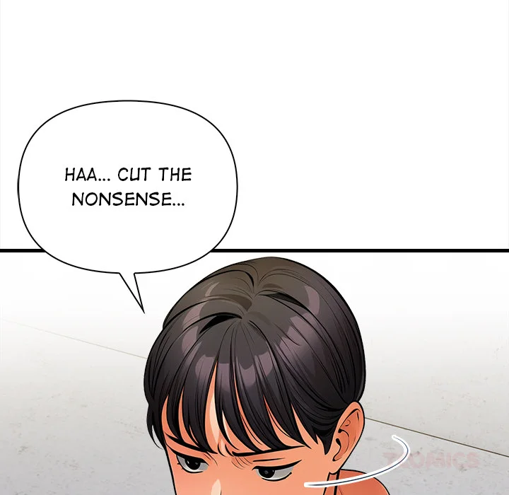 Mission chapter 16 page 43