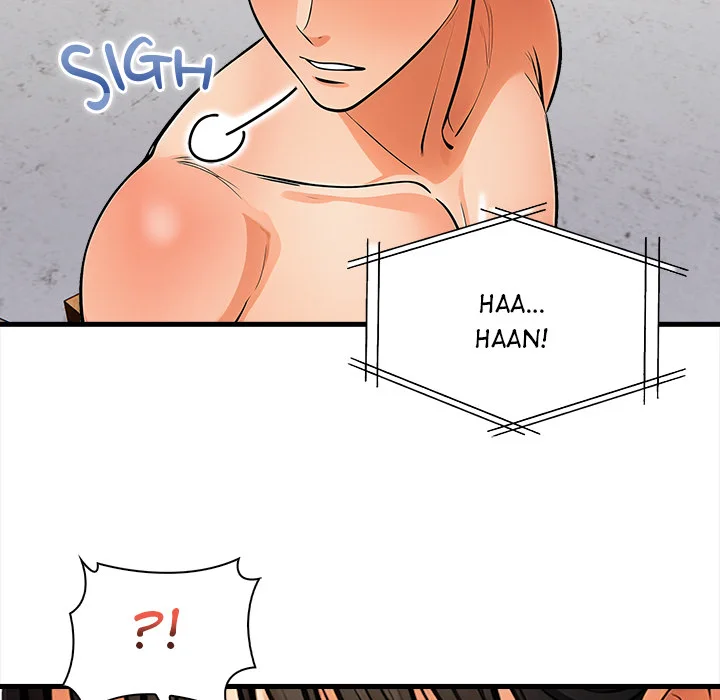 Mission chapter 16 page 44