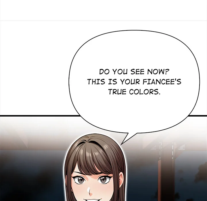 Mission chapter 16 page 53