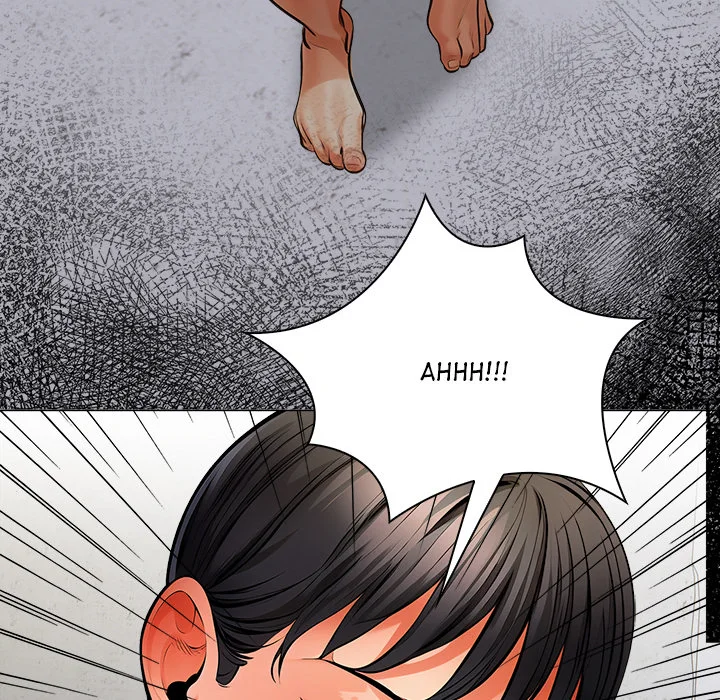 Mission chapter 16 page 58