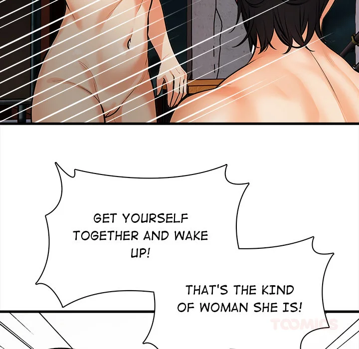 Mission chapter 16 page 61