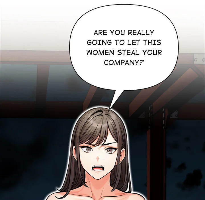 Mission chapter 16 page 63