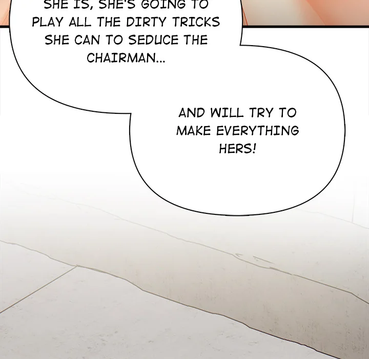 Mission chapter 16 page 65