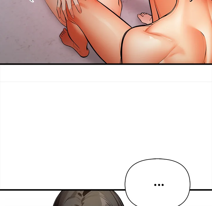 Mission chapter 16 page 72