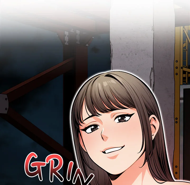 Mission chapter 16 page 74