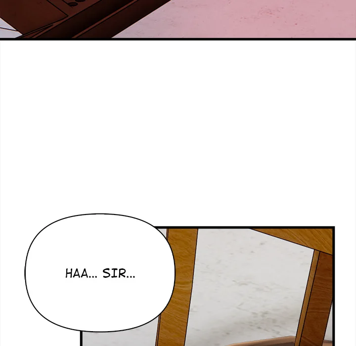 Mission chapter 16 page 78
