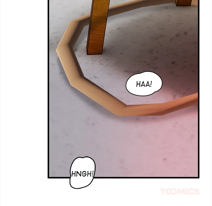 Mission chapter 16 page 79