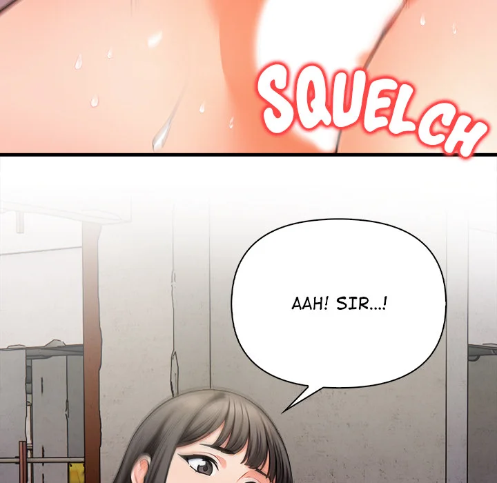 Mission chapter 16 page 81