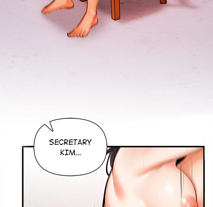 Mission chapter 16 page 88
