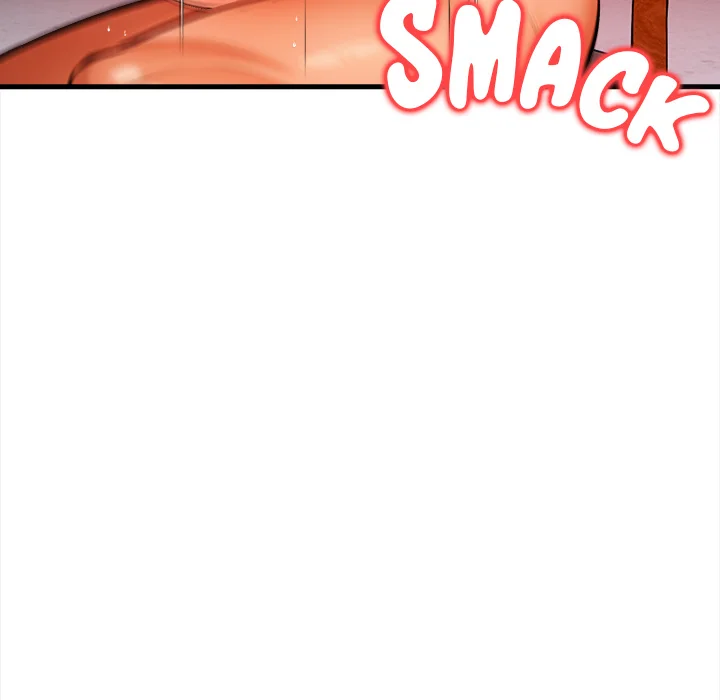 Mission chapter 16 page 93