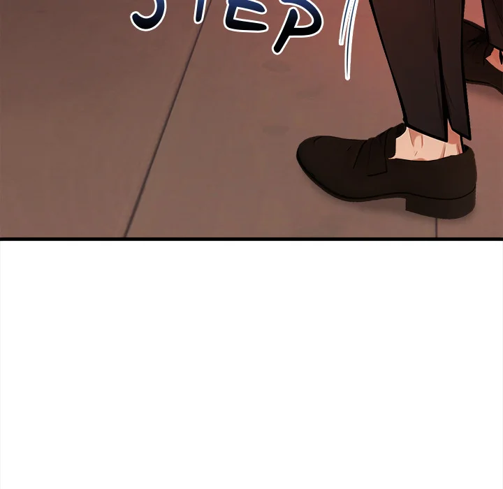Mission chapter 17 page 11