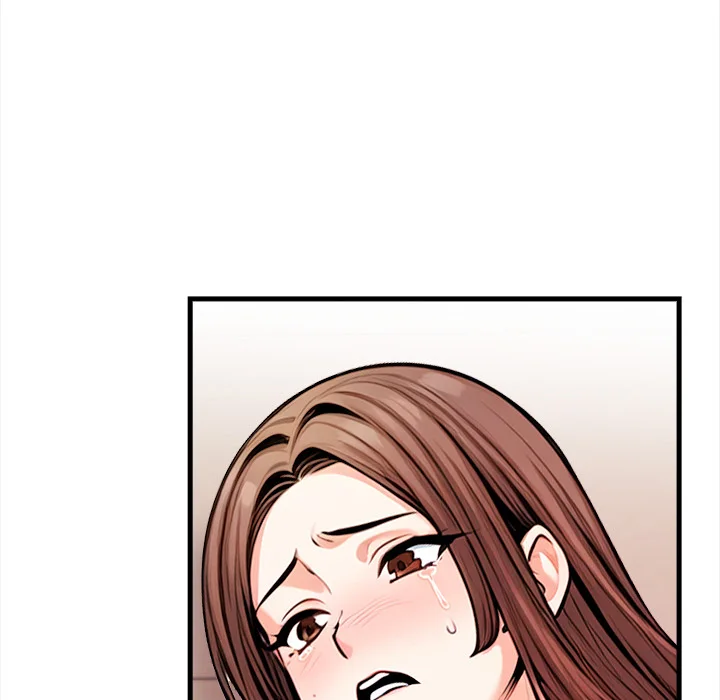 Mission chapter 17 page 18