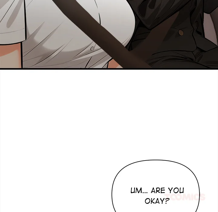 Mission chapter 17 page 25