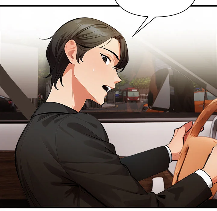 Mission chapter 17 page 26